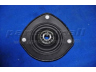 PARTS-MALL PXCNC-004F pakabos statramsčio atraminis guolis
96225638, P96225638
