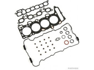MAGNETI MARELLI 600000018800 tarpiklių komplektas, cilindro galva
11042-70J25
