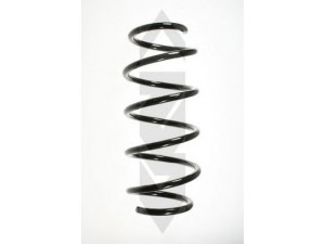 SPIDAN 85335 spyruoklė 
 Pakaba -> Spyruoklės
312 158, 93171422