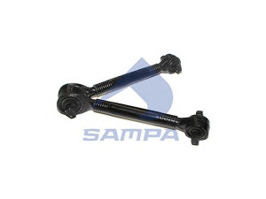 SAMPA 095.419 vikšro valdymo svirtis
948 350 27 05, 9483502705, A 948 350 27 05
