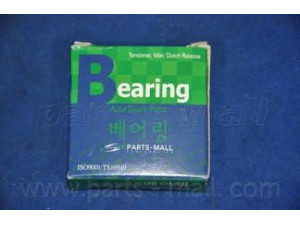 PARTS-MALL PSC-H007 rato guolio komplektas 
 Ašies montavimas/vairavimo mechanizmas/ratai -> Rato stebulė/montavimas -> Rato guolis
432254A040, 4344144010, 0S08333075