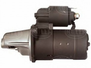 HELLA 8EA 737 942-001 starteris 
 Elektros įranga -> Starterio sistema -> Starteris
23300-4J606, S114-871, 23300-4J606