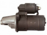 HELLA 8EA 737 942-001 starteris 
 Elektros įranga -> Starterio sistema -> Starteris
23300-4J606, S114-871, 23300-4J606