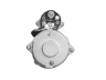 CV PSH 830.548.102 starteris
1113283, 1113283, 1113283, 1113283