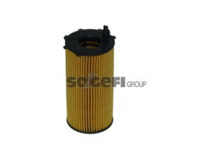 COOPERSFIAAM FILTERS FA6104ECO alyvos filtras 
 Techninės priežiūros dalys -> Techninės priežiūros intervalai
68032204AB, K68032204AB