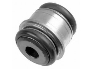 FORMPART 1203018 valdymo svirties/išilginių svirčių įvorė
33 32 6 780 438