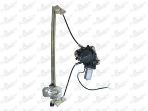 AC Rolcar 01.4950 lango pakėliklis
9255209