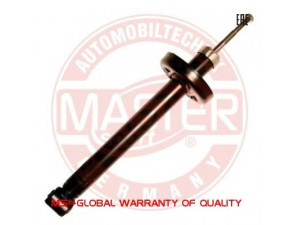 MASTER-SPORT 105776-PCS-MS amortizatorius 
 Pakaba -> Amortizatorius
1H0 513 031 F, 1H0 513 031 G, 1H0 513 031 J