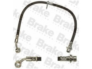 Brake ENGINEERING BH778507 stabdžių žarnelė 
 Stabdžių sistema -> Stabdžių žarnelės
01465S9A000, 01465S9A000, 01465S9AH00