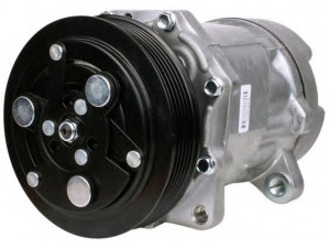 PowerMax 7010270 kompresorius, oro kondicionierius 
 Oro kondicionavimas -> Kompresorius/dalys
700820805H, 700850805H, 7D0820805C