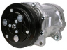 PowerMax 7010270 kompresorius, oro kondicionierius 
 Oro kondicionavimas -> Kompresorius/dalys
700820805H, 700850805H, 7D0820805C