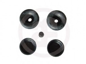 AUTOFREN SEINSA D3059 remonto komplektas, rato stabdžių cilindras 
 Stabdžių sistema -> Ratų cilindrai
HY453037A, 444802, 854149500