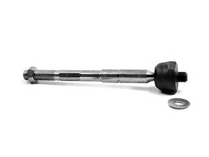 OCAP 0603100 vidinė skersinė vairo trauklė 
 Vairavimas -> Vairo mechanizmo sujungimai
45503-29565