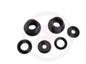 AUTOFREN SEINSA D1540 remonto komplektas, pagrindinis stabdžių cilindras 
 Stabdžių sistema -> Pagrindinis stabdžių cilindras
3492436