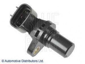BLUE PRINT ADK87209 jutiklis, skirstomojo veleno padėtis
33220-76G02