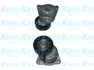 KAVO PARTS DTP-4002 įtempiklio skriemulys, V formos rumbuotas diržas 
 Diržinė pavara -> V formos rumbuotas diržas/komplektas -> Įtempiklio skriemulys
0K55115981B
