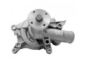MAGNETI MARELLI 352316170587 vandens siurblys 
 Aušinimo sistema -> Vandens siurblys/tarpiklis -> Vandens siurblys
2510035040, 2511032020, MD997079