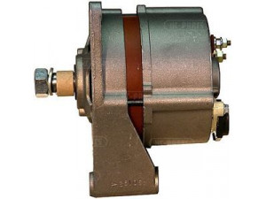 HC-PARTS CA616IR kintamosios srovės generatorius