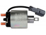 PowerMax 1011694 solenoidinis jungiklis, starteris
2114-67605