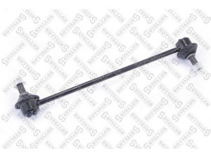 STELLOX 56-00026-SX šarnyro stabilizatorius
4883033040