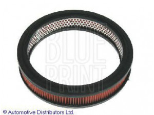 BLUE PRINT ADM52215 oro filtras 
 Techninės priežiūros dalys -> Techninės priežiūros intervalai
B603-23-603, B603236039A