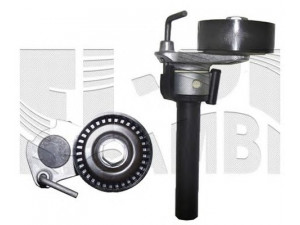 CALIBER 88704 diržo įtempiklis, V formos rumbuotas diržas 
 Diržinė pavara -> V formos rumbuotas diržas/komplektas -> Dirželio įtempiklis (įtempimo blokas)
06J903133A, 06J903133A, 06J903133A