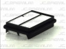 JC PREMIUM B28028PR oro filtras 
 Filtrai -> Oro filtras
13780-54G10, 13780-54G10-000