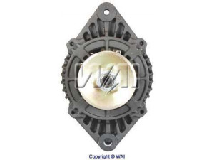 WAIglobal 8466N-1G kintamosios srovės generatorius
FRA097007B