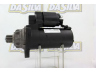 DA SILVA D020405 starteris 
 Elektros įranga -> Starterio sistema -> Starteris
02B911023E, 02B911023EX, 02B911023M