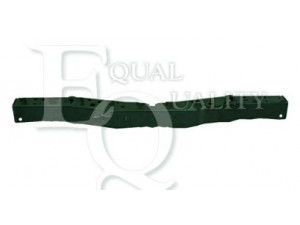 EQUAL QUALITY L04559 priekinis variklio gaubtas
5320102131