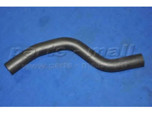 PARTS-MALL PXNLA-084 radiatoriaus žarna 
 Aušinimo sistema -> Žarnelės/vamzdeliai/sujungimai -> Radiatoriaus žarnos
2541134031