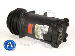 ELECTRO AUTO 20B1014A kompresorius, oro kondicionierius
1138033