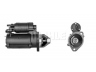 MAHLE ORIGINAL MS 211 starteris
0118 3365