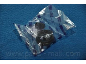 PARTS-MALL PXEAA-008R tarpiklis, stabdžių apkabos stūmoklis
5830334A00, 5830334A10