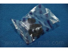 PARTS-MALL PXEAA-008R tarpiklis, stabdžių apkabos stūmoklis
5830334A00, 5830334A10