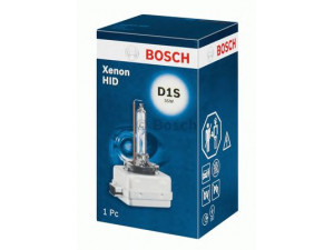 BOSCH 1 987 302 905 lemputė