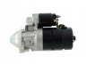 CEVAM 9590 starteris 
 Elektros įranga -> Starterio sistema -> Starteris
23300-7C600, 23300-9C600, 23300-D9701