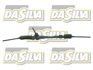 DA SILVA DM2115 vairo pavara 
 Vairavimas -> Vairo pavara/siurblys
56500-1C100