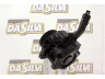 DA SILVA DP2991 hidraulinis siurblys, vairo sistema 
 Vairavimas -> Vairo pavara/siurblys
1357617, 1426694, 1495668, 1666079