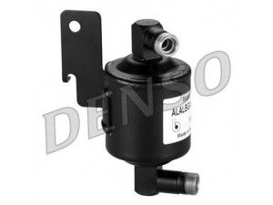 DENSO DFD07010 džiovintuvas, oro kondicionierius 
 Oro kondicionavimas -> Džiovintuvas
6455Z4, 9637860380