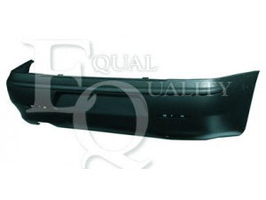 EQUAL QUALITY P0691 buferis 
 Kėbulas -> Transporto priemonės galas -> Buferis/dalys
0156025991, 156025991, 754108, 021316000650