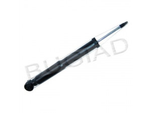 BUGIAD BSP20973 amortizatorius 
 Pakaba -> Amortizatorius
6Q0 513 025 R
