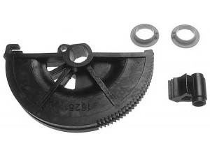 VEMA 16251 remonto komplektas, automatinės sankabos reguliavimas
6189055