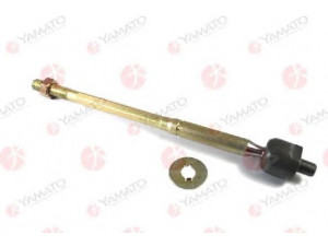 YAMATO I32059YMT vidinė skersinė vairo trauklė 
 Vairavimas -> Vairo mechanizmo sujungimai
45503-49035