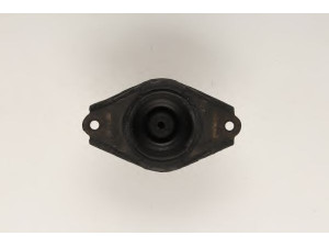 BILSTEIN 12-226368 pakabos statramsčio atraminis guolis
55320-BM400