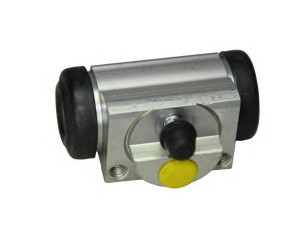 HELLA PAGID 8AW 355 531-451 rato stabdžių cilindras 
 Stabdžių sistema -> Ratų cilindrai
44100AX600, 44100BH00A, 550248