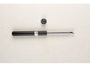 BILSTEIN 21-031502 amortizatorius
357 413 031 B