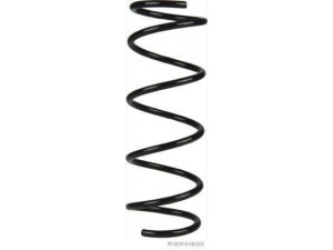 MAGNETI MARELLI 600000134430 spyruoklė
41111-86G00, 41111-86G00, 41111-86G00-000
