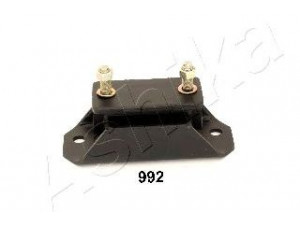 ASHIKA GOM-992 variklio montavimas
8-94434-208-0