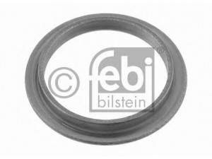 FEBI BILSTEIN 06915 tarpiklis, stabdžių velenas
03.310.12.24.0